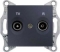 https://tedi24.pro/itcmedia/images/20190426/SDN3301670_SCHNEIDERELECTRIC_6.jpg Image Description for https://tedi24.pro/itcmedia/images/20190426/SDN3301670_SCHNEIDERELECTRIC_6.jpg