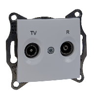 https://tedi24.pro/itcmedia/images/20190426/SDN3301821_SCHNEIDERELECTRIC_4.png Image Description for https://tedi24.pro/itcmedia/images/20190426/SDN3301821_SCHNEIDERELECTRIC_4.png