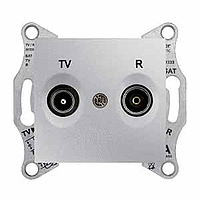 https://tedi24.pro/itcmedia/images/20190426/SDN3301860_SCHNEIDERELECTRIC_4.png Image Description for https://tedi24.pro/itcmedia/images/20190426/SDN3301860_SCHNEIDERELECTRIC_4.png