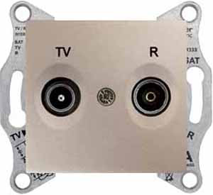 https://tedi24.pro/itcmedia/images/20190426/SDN3301868_SCHNEIDERELECTRIC_2.jpg Image Description for https://tedi24.pro/itcmedia/images/20190426/SDN3301868_SCHNEIDERELECTRIC_2.jpg