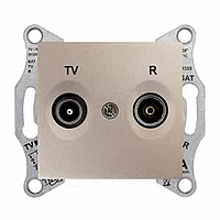 https://tedi24.pro/itcmedia/images/20190426/SDN3301868_SCHNEIDERELECTRIC_4.png Image Description for https://tedi24.pro/itcmedia/images/20190426/SDN3301868_SCHNEIDERELECTRIC_4.png