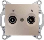 https://tedi24.pro/itcmedia/images/20190426/SDN3301868_SCHNEIDERELECTRIC_5.jpg Image Description for https://tedi24.pro/itcmedia/images/20190426/SDN3301868_SCHNEIDERELECTRIC_5.jpg