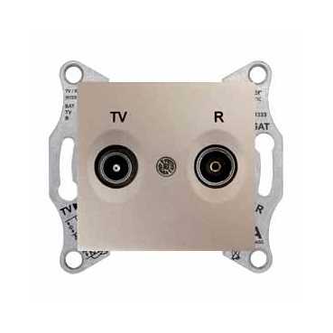 https://tedi24.pro/itcmedia/images/20190426/SDN3301868_SCHNEIDERELECTRIC_7.jpg Image Description for https://tedi24.pro/itcmedia/images/20190426/SDN3301868_SCHNEIDERELECTRIC_7.jpg