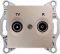 https://tedi24.pro/itcmedia/images/20190426/SDN3301868_SCHNEIDERELECTRIC_8.jpg Image Description for https://tedi24.pro/itcmedia/images/20190426/SDN3301868_SCHNEIDERELECTRIC_8.jpg