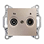 https://tedi24.pro/itcmedia/images/20190426/SDN3301868_SCHNEIDERELECTRIC_9.gif Image Description for https://tedi24.pro/itcmedia/images/20190426/SDN3301868_SCHNEIDERELECTRIC_9.gif