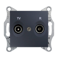 https://tedi24.pro/itcmedia/images/20190426/SDN3301870_SCHNEIDERELECTRIC_3.png Image Description for https://tedi24.pro/itcmedia/images/20190426/SDN3301870_SCHNEIDERELECTRIC_3.png