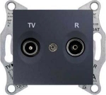 https://tedi24.pro/itcmedia/images/20190426/SDN3301870_SCHNEIDERELECTRIC_5.jpg Image Description for https://tedi24.pro/itcmedia/images/20190426/SDN3301870_SCHNEIDERELECTRIC_5.jpg