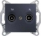 https://tedi24.pro/itcmedia/images/20190426/SDN3301870_SCHNEIDERELECTRIC_7.jpg Image Description for https://tedi24.pro/itcmedia/images/20190426/SDN3301870_SCHNEIDERELECTRIC_7.jpg