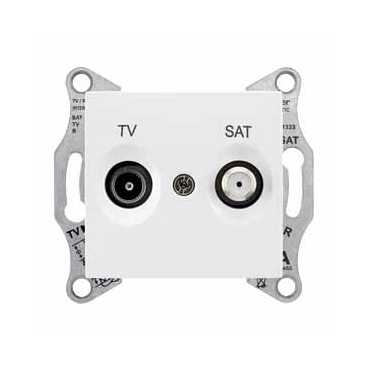 Image Description for https://tedi24.pro/itcmedia/images/20190426/SDN3401221_SCHNEIDERELECTRIC_2.jpg