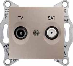 Image Description for https://tedi24.pro/itcmedia/images/20190426/SDN3401268_SCHNEIDERELECTRIC_3.jpg