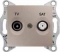 Image Description for https://tedi24.pro/itcmedia/images/20190426/SDN3401268_SCHNEIDERELECTRIC_6.jpg