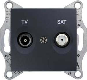 https://tedi24.pro/itcmedia/images/20190426/SDN3401270_SCHNEIDERELECTRIC_3.jpg Image Description for https://tedi24.pro/itcmedia/images/20190426/SDN3401270_SCHNEIDERELECTRIC_3.jpg