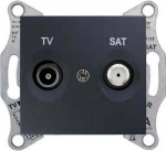 https://tedi24.pro/itcmedia/images/20190426/SDN3401270_SCHNEIDERELECTRIC_4.jpg Image Description for https://tedi24.pro/itcmedia/images/20190426/SDN3401270_SCHNEIDERELECTRIC_4.jpg