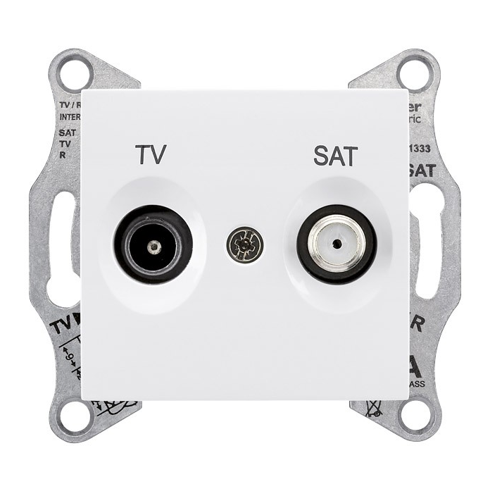 Image Description for https://tedi24.pro/itcmedia/images/20190426/SDN3401621_SCHNEIDERELECTRIC_2.png