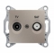 Image Description for https://tedi24.pro/itcmedia/images/20190426/SDN3401668_SCHNEIDERELECTRIC_6.jpg