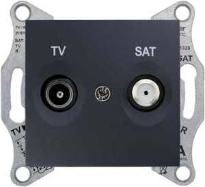 Image Description for https://tedi24.pro/itcmedia/images/20190426/SDN3401670_SCHNEIDERELECTRIC_3.jpg