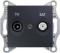 Image Description for https://tedi24.pro/itcmedia/images/20190426/SDN3401670_SCHNEIDERELECTRIC_6.jpg