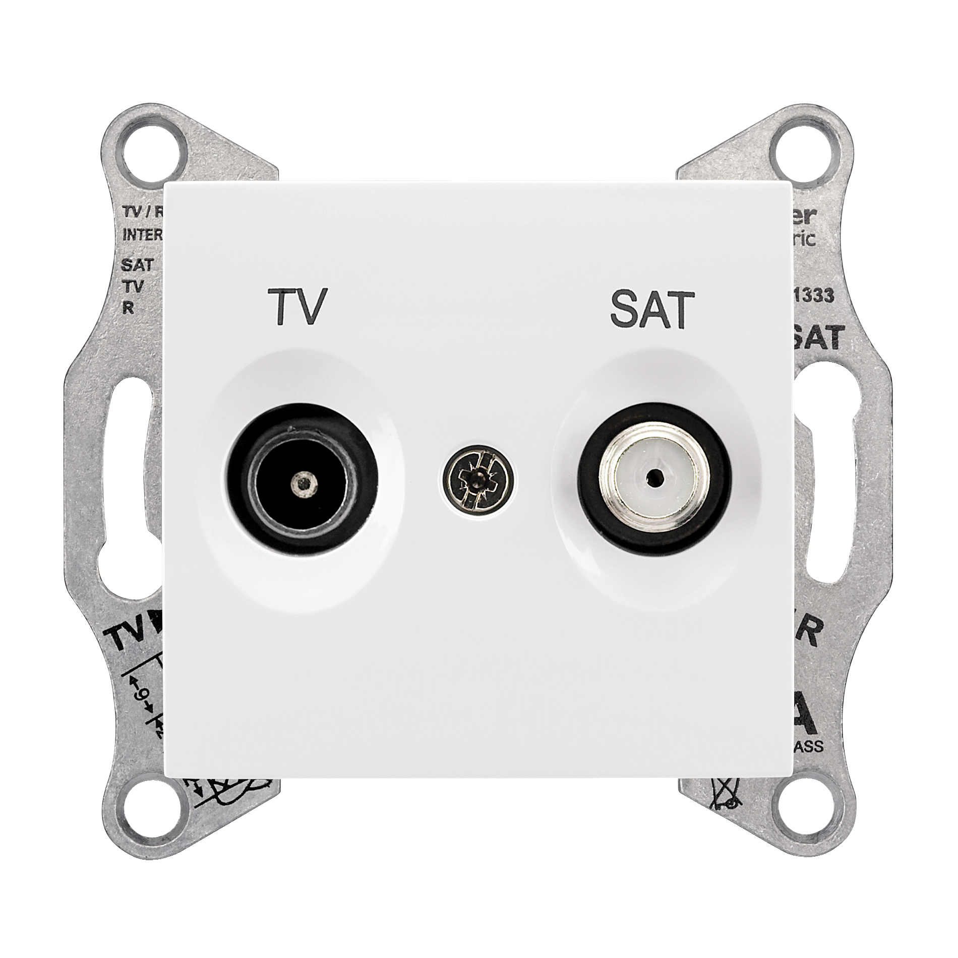 Image Description for https://tedi24.pro/itcmedia/images/20190426/SDN3401921_SCHNEIDERELECTRIC_1.jpeg
