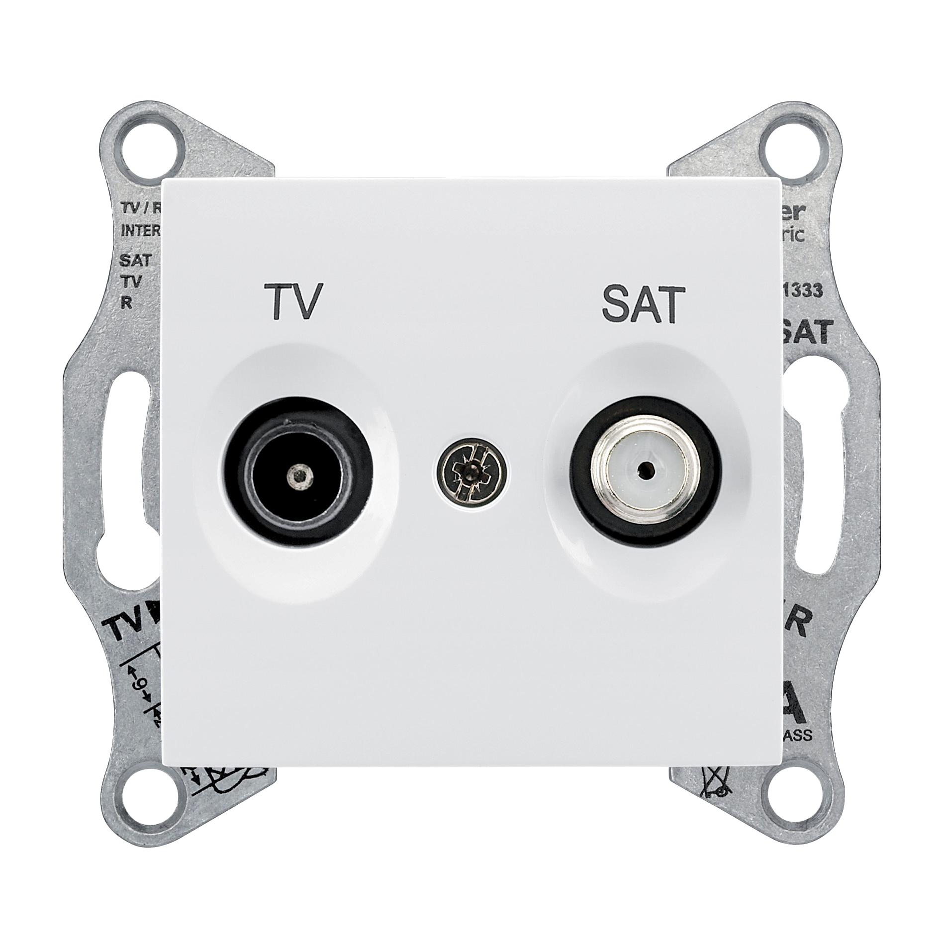 https://tedi24.pro/itcmedia/images/20190426/SDN3401921_SCHNEIDERELECTRIC_2.jpg Image Description for https://tedi24.pro/itcmedia/images/20190426/SDN3401921_SCHNEIDERELECTRIC_2.jpg