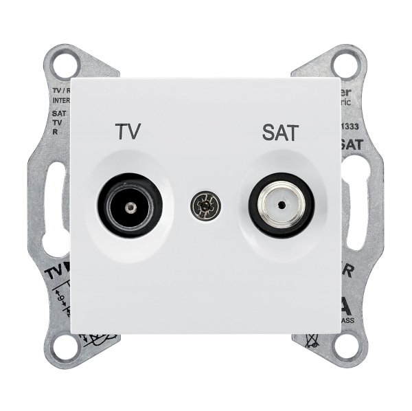https://tedi24.pro/itcmedia/images/20190426/SDN3401921_SCHNEIDERELECTRIC_3.jpg Image Description for https://tedi24.pro/itcmedia/images/20190426/SDN3401921_SCHNEIDERELECTRIC_3.jpg