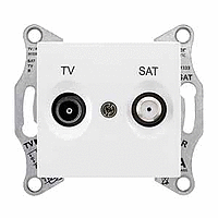 https://tedi24.pro/itcmedia/images/20190426/SDN3401921_SCHNEIDERELECTRIC_4.png Image Description for https://tedi24.pro/itcmedia/images/20190426/SDN3401921_SCHNEIDERELECTRIC_4.png