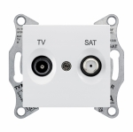https://tedi24.pro/itcmedia/images/20190426/SDN3401921_SCHNEIDERELECTRIC_5.jpg Image Description for https://tedi24.pro/itcmedia/images/20190426/SDN3401921_SCHNEIDERELECTRIC_5.jpg