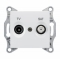 https://tedi24.pro/itcmedia/images/20190426/SDN3401921_SCHNEIDERELECTRIC_7.jpg Image Description for https://tedi24.pro/itcmedia/images/20190426/SDN3401921_SCHNEIDERELECTRIC_7.jpg
