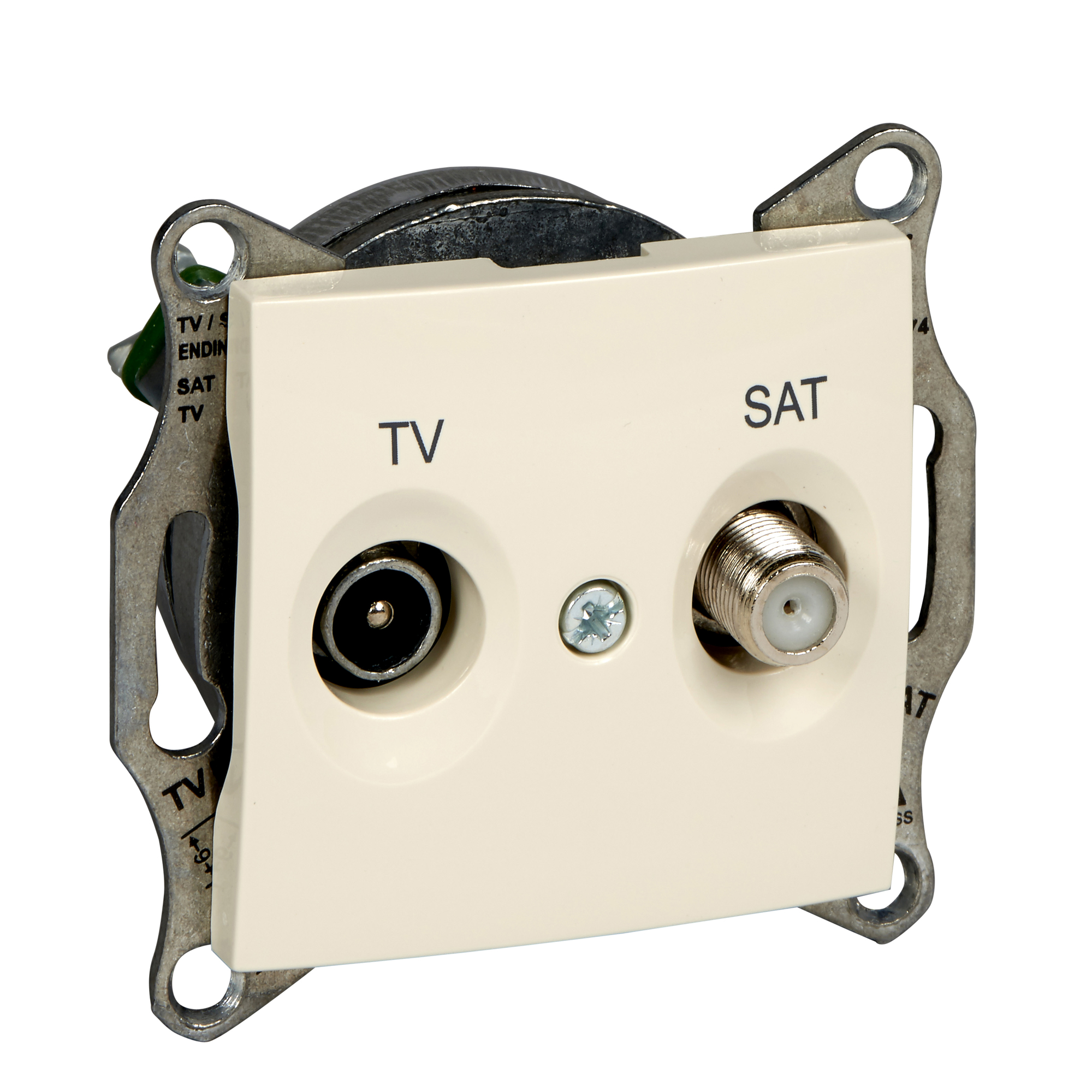 https://tedi24.pro/itcmedia/images/20190426/SDN3401947_SCHNEIDERELECTRIC_1.jpeg Image Description for https://tedi24.pro/itcmedia/images/20190426/SDN3401947_SCHNEIDERELECTRIC_1.jpeg