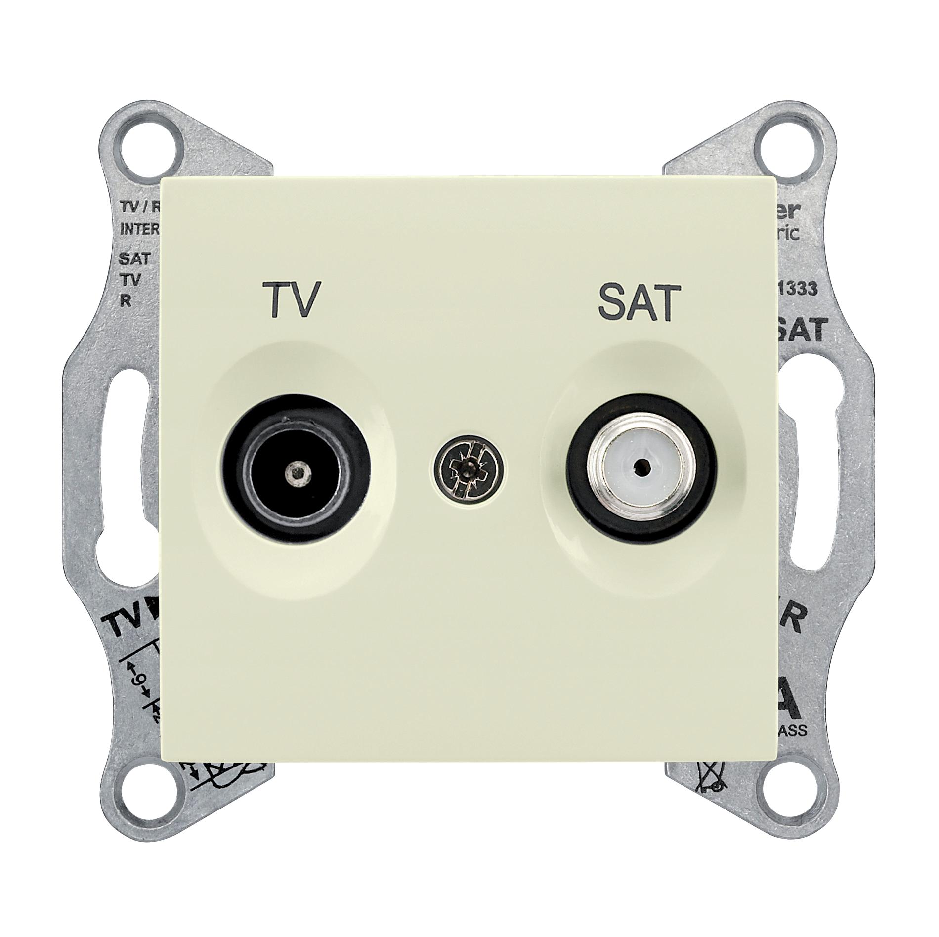 https://tedi24.pro/itcmedia/images/20190426/SDN3401947_SCHNEIDERELECTRIC_2.jpg Image Description for https://tedi24.pro/itcmedia/images/20190426/SDN3401947_SCHNEIDERELECTRIC_2.jpg