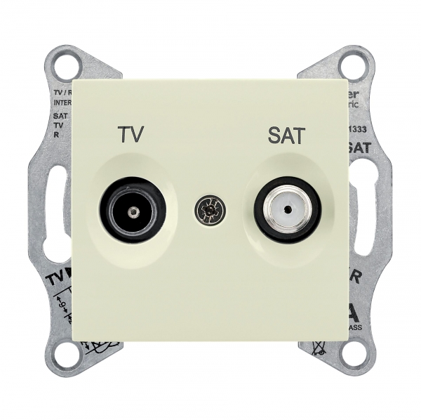 https://tedi24.pro/itcmedia/images/20190426/SDN3401947_SCHNEIDERELECTRIC_3.jpg Image Description for https://tedi24.pro/itcmedia/images/20190426/SDN3401947_SCHNEIDERELECTRIC_3.jpg