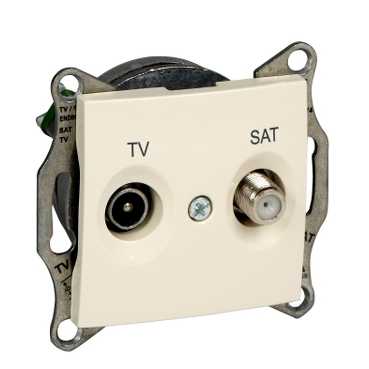 https://tedi24.pro/itcmedia/images/20190426/SDN3401947_SCHNEIDERELECTRIC_5.jpg Image Description for https://tedi24.pro/itcmedia/images/20190426/SDN3401947_SCHNEIDERELECTRIC_5.jpg