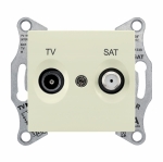 https://tedi24.pro/itcmedia/images/20190426/SDN3401947_SCHNEIDERELECTRIC_6.jpg Image Description for https://tedi24.pro/itcmedia/images/20190426/SDN3401947_SCHNEIDERELECTRIC_6.jpg