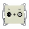 https://tedi24.pro/itcmedia/images/20190426/SDN3401947_SCHNEIDERELECTRIC_7.jpg Image Description for https://tedi24.pro/itcmedia/images/20190426/SDN3401947_SCHNEIDERELECTRIC_7.jpg