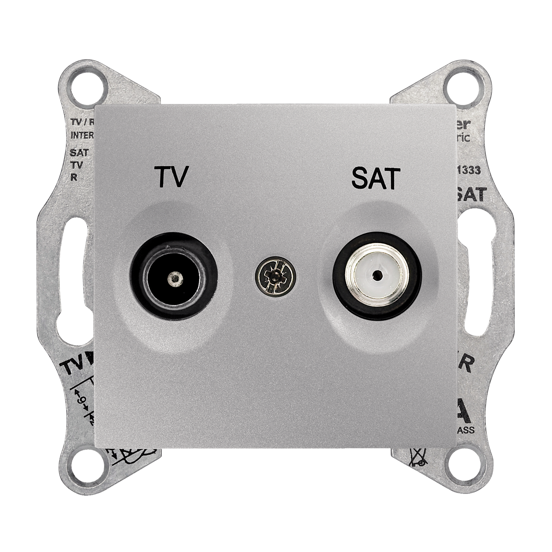 https://tedi24.pro/itcmedia/images/20190426/SDN3401960_SCHNEIDERELECTRIC_1.jpeg Image Description for https://tedi24.pro/itcmedia/images/20190426/SDN3401960_SCHNEIDERELECTRIC_1.jpeg