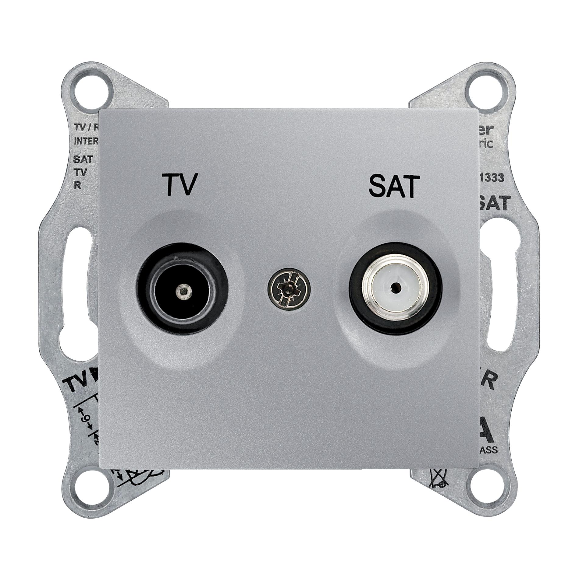 https://tedi24.pro/itcmedia/images/20190426/SDN3401960_SCHNEIDERELECTRIC_2.jpg Image Description for https://tedi24.pro/itcmedia/images/20190426/SDN3401960_SCHNEIDERELECTRIC_2.jpg