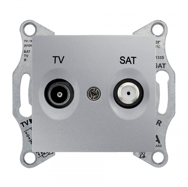 https://tedi24.pro/itcmedia/images/20190426/SDN3401960_SCHNEIDERELECTRIC_3.jpg Image Description for https://tedi24.pro/itcmedia/images/20190426/SDN3401960_SCHNEIDERELECTRIC_3.jpg