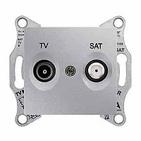 https://tedi24.pro/itcmedia/images/20190426/SDN3401960_SCHNEIDERELECTRIC_4.png Image Description for https://tedi24.pro/itcmedia/images/20190426/SDN3401960_SCHNEIDERELECTRIC_4.png