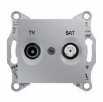 https://tedi24.pro/itcmedia/images/20190426/SDN3401960_SCHNEIDERELECTRIC_5.jpg Image Description for https://tedi24.pro/itcmedia/images/20190426/SDN3401960_SCHNEIDERELECTRIC_5.jpg