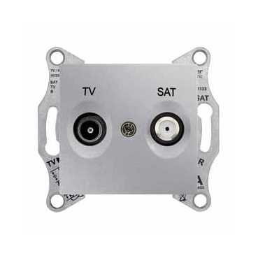 https://tedi24.pro/itcmedia/images/20190426/SDN3401960_SCHNEIDERELECTRIC_6.jpg Image Description for https://tedi24.pro/itcmedia/images/20190426/SDN3401960_SCHNEIDERELECTRIC_6.jpg