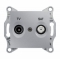 https://tedi24.pro/itcmedia/images/20190426/SDN3401960_SCHNEIDERELECTRIC_7.jpg Image Description for https://tedi24.pro/itcmedia/images/20190426/SDN3401960_SCHNEIDERELECTRIC_7.jpg