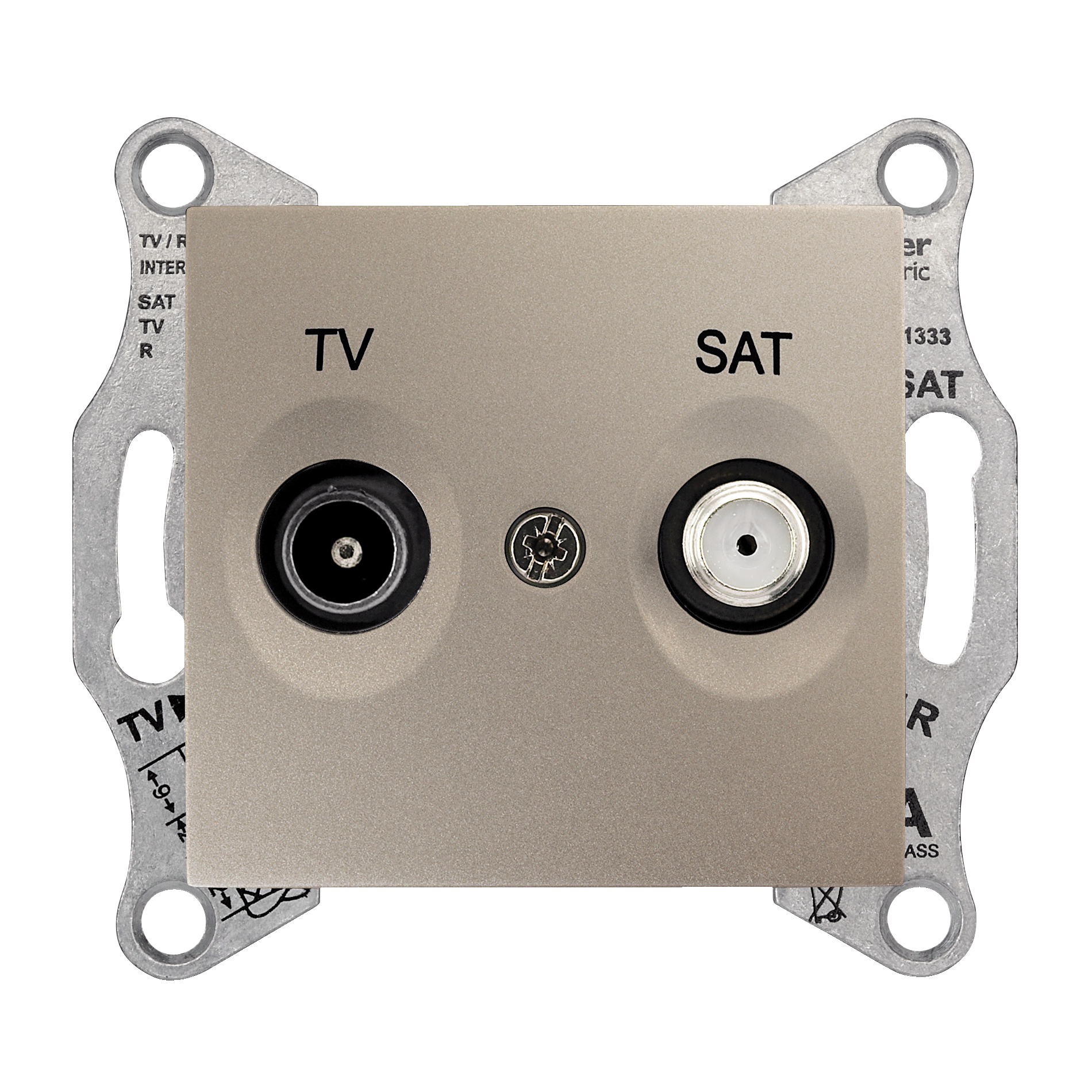 Image Description for https://tedi24.pro/itcmedia/images/20190426/SDN3401968_SCHNEIDERELECTRIC_1.jpeg