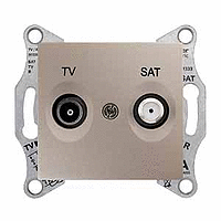 Image Description for https://tedi24.pro/itcmedia/images/20190426/SDN3401968_SCHNEIDERELECTRIC_4.png