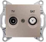 Image Description for https://tedi24.pro/itcmedia/images/20190426/SDN3401968_SCHNEIDERELECTRIC_5.jpg