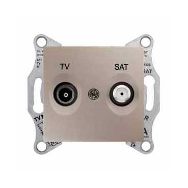 Image Description for https://tedi24.pro/itcmedia/images/20190426/SDN3401968_SCHNEIDERELECTRIC_6.jpg