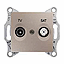 Image Description for https://tedi24.pro/itcmedia/images/20190426/SDN3401968_SCHNEIDERELECTRIC_8.gif