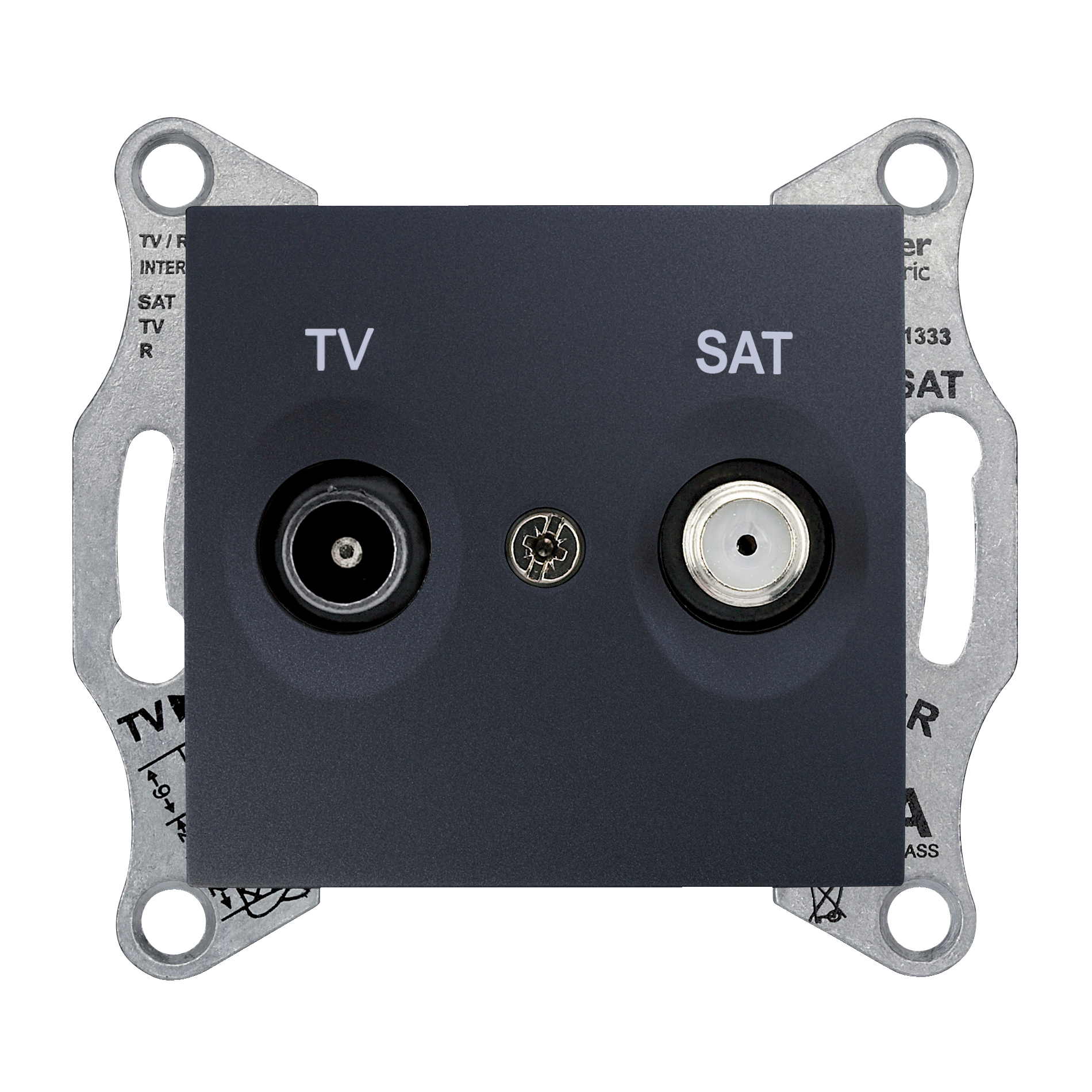 https://tedi24.pro/itcmedia/images/20190426/SDN3401970_SCHNEIDERELECTRIC_1.jpeg Image Description for https://tedi24.pro/itcmedia/images/20190426/SDN3401970_SCHNEIDERELECTRIC_1.jpeg