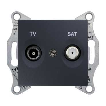 https://tedi24.pro/itcmedia/images/20190426/SDN3401970_SCHNEIDERELECTRIC_6.jpg Image Description for https://tedi24.pro/itcmedia/images/20190426/SDN3401970_SCHNEIDERELECTRIC_6.jpg