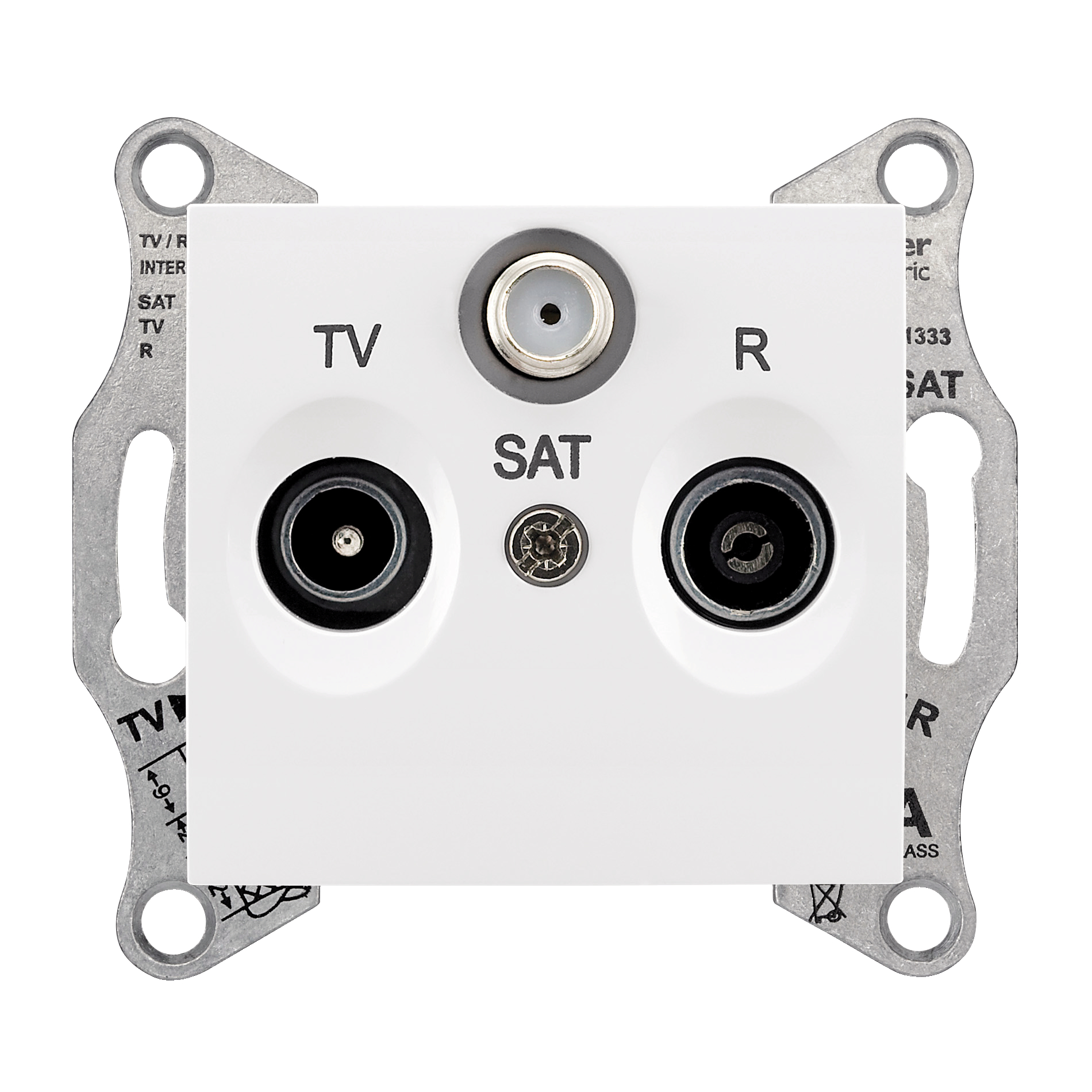 Image Description for https://tedi24.pro/itcmedia/images/20190426/SDN3501221_SCHNEIDERELECTRIC_1.jpeg