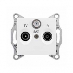 Image Description for https://tedi24.pro/itcmedia/images/20190426/SDN3501221_SCHNEIDERELECTRIC_3.jpg
