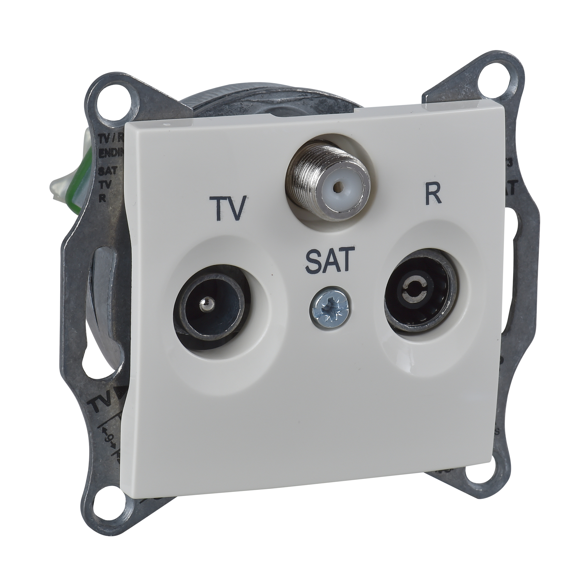https://tedi24.pro/itcmedia/images/20190426/SDN3501247_SCHNEIDERELECTRIC_1.jpeg Image Description for https://tedi24.pro/itcmedia/images/20190426/SDN3501247_SCHNEIDERELECTRIC_1.jpeg